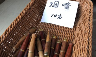 火折子能保存多久不灭 火折子是什么东西