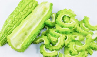 三伏吃什么菜好 适合三伏吃的菜有什么