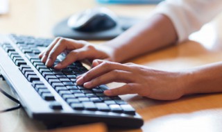 箸的意思 箸的意思是什么