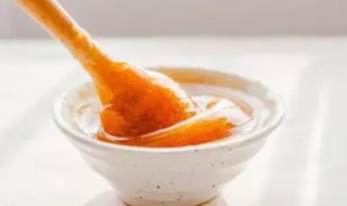 麦芽糖是还原糖吗 麦芽糖简单介绍