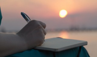 难得糊涂的真正意思 难得糊涂的真正意思是什么