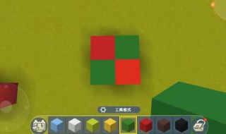 绿色是暖色还是冷色 冷暖色简介