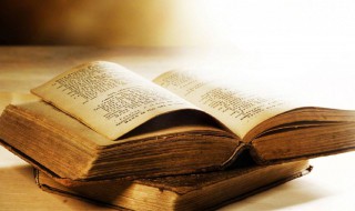 头伏怎么发朋友圈 头伏发朋友圈说说