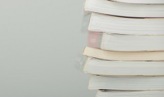 开心一刻幽默小笑话 开心一刻幽默小笑话有哪些