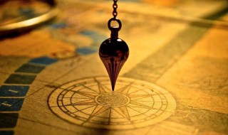 杰五行属什么 杰字介绍