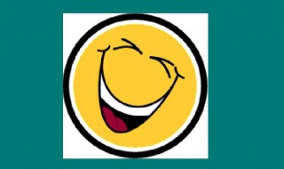 关于精妙语言的笑话 关于精妙语言的笑话有哪些