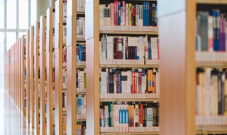 暮暮朝朝什么意思 暮暮朝朝造句