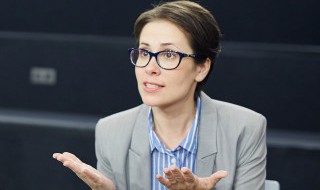 鼓励孩子学习礼物 鼓励孩子的学习礼物