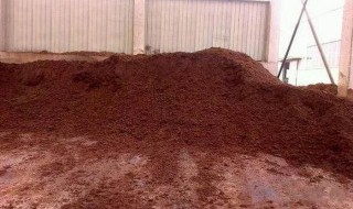 怎样储存酒糟 怎么保存酒糟