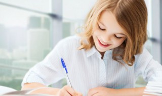 鼓励孩子考试加油的话 家长写给即将考试孩子加油鼓励的话