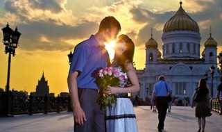 2021.7.6是什么日子 76国际接吻日简介