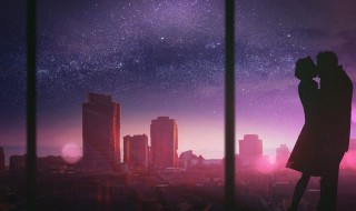 7.6号是什么日子 7.6号国际接吻日简介