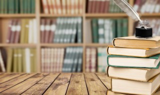 咏物诗简介 咏物诗简介介绍