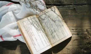 破阵子为陈同甫赋壮词以寄之原文翻译及赏析 破阵子为陈同甫赋壮词以寄之原文介绍