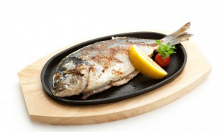 柴火鱼的做法与配方 怎么做柴火鱼