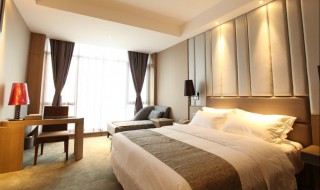 宾馆的旅客须知 宾馆的旅客须知怎么写