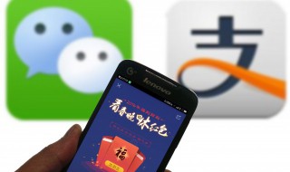 为什么微信发不了图片 微信发不了图片的原因