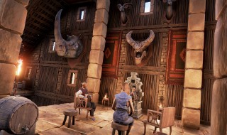 流放是什么意思 流放解释