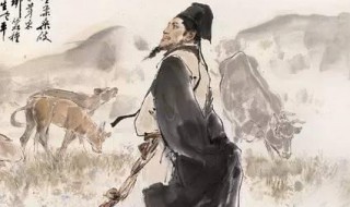 辛弃疾代表作 辛弃疾经典作品