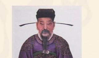 范成大的代表作 范成大简介