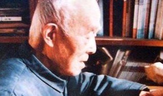 季羡林的代表作 季羡林代表作