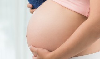 老来得子是什么意思 老来得子的意思