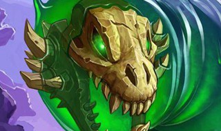 软泥怪是什么梗 软泥怪是什么