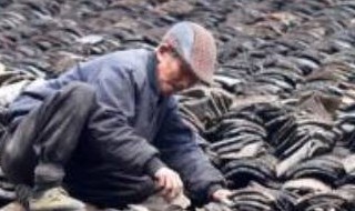 瓦匠是什么职业 瓦匠是啥职业