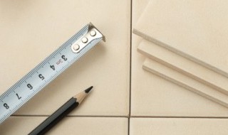 海棠角正规做法 海棠角正规的做法