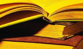 倘若的近义词 倘若的近义词有什么