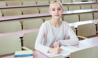 锤是什么意思 锤的含义