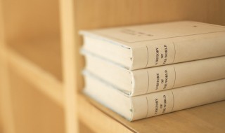 朝阳什么意思是什么 朝阳解释