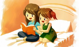 不由自主的意思是什么意思 不由自主的解释