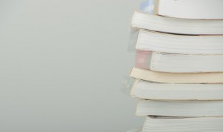 沧海一粟的意思是 沧海一粟是什么意思