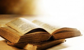 宝贵的近义词 宝贵的近义词有什么