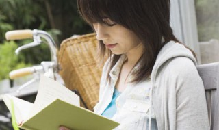 抱闸是什么意思 何谓抱闸