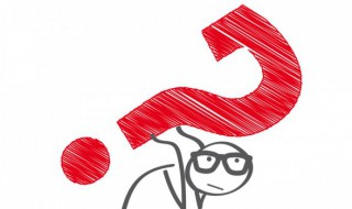 印度割礼是什么意思 印度割礼的解释