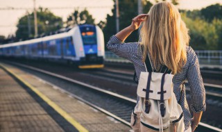 二等座候补是什么意思 什么是二等座候补