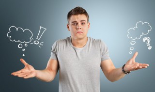 女孩割礼是什么意思 女孩割礼的解释