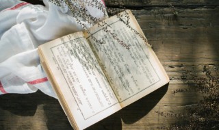 不到长城非好汉的意思是什么 不到长城非好汉的意思介绍