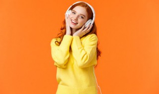 那是你秋天依恋的风是什么歌 那是你秋天依恋的风歌曲介绍