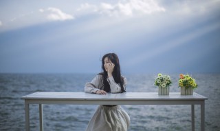 昵称简短好听女 好听稀有的两字网名