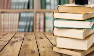 博文强记的意思 博文强记的解释