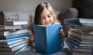 鸡黍是什么意思 怎么理解鸡黍的意思