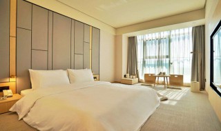 酒店内窗是什么意思 什么是酒店内窗