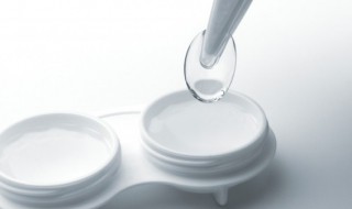 半年抛是什么意思 半年抛的解释