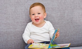 古风仙气男名 适合男生的古风名字