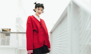 古风仙气id二字女 好听的古风网名