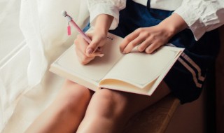 冲凉是什么意思 什么是冲凉