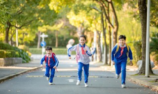 出奇的奇是什么意思 出奇的奇应该是什么意思